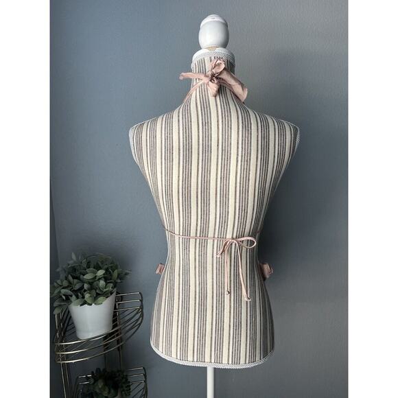 Victoria Secret Pink MEDIUM Lounge bikini set Silk/cotton top spaghetti straps - Picture 3 of 5